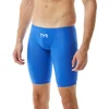 Image de Tyr Jammer Invictus Solid Low Waisted 34