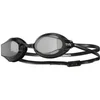 Image de Tyr Lunettes De Natation Blackops 140 Ev Racing One Size