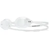 Image de Tyr Lunettes De Natation Black Ops 140ev Racing One Size