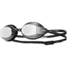 Image de Tyr Lunettes De Natation à Miroir Black Ops 140ev One Size