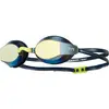 Image de Tyr, Lunettes de natation