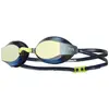 Image de Tyr Lunettes De Natation à Miroir Black Ops 140ev One Size