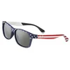 Image de Tyr Lunettes De Soleil Polarisées Springdale One Size
