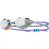 Image de Tyr, Lunettes de natation