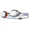 Image de Tyr Lunettes De Natation Pour Enfants Blackops 140 Ev Racing Mirrored One Size