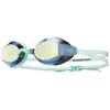 Image de Tyr Lunettes De Natation Pour Femme Blackops 140 Ev Racing Mirrored One Size