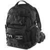 Image de Tyr Sac à Dos Mission Training 39l One Size