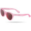 Image de Tyr Lunettes De Soleil Polarisées Ancita One Size