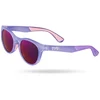 Image de Tyr Lunettes De Soleil Polarisées Ancita One Size