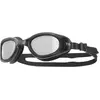 Image de Tyr, Lunettes de natation