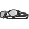 Image de Tyr Lunettes De Natation à Miroir Special Ops 2.0 One Size