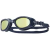 Image de Tyr Lunettes De Natation à Miroir Special Ops 2.0 One Size