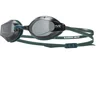 Image de Tyr Lunettes De Natation Black Ops 140 Ev One Size