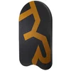 Image de Tyr Kickboard Classic 51 x 29 cm