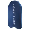 Image de Tyr Kickboard Classic 51 x 29 cm