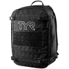 Image de Tyr Sac à Dos Mission Training 39l One Size