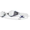Image de Tyr, Lunettes de natation