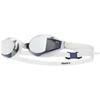 Image de Tyr Lunettes De Natation à Miroir Stealth-x Performance One Size