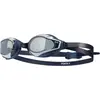 Image de Tyr, Lunettes de natation