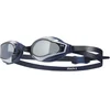 Image de Tyr Lunettes De Natation Stealth-x Performance One Size