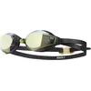 Image de Tyr, Lunettes de natation