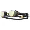 Image de Tyr Lunettes De Natation à Miroir Stealth-x Performance One Size