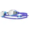Image de No Name, Lunettes de natation