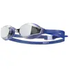 Image de Tyr Lunettes De Natation à Miroir Stealth-x Performance One Size