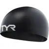 Image de Tyr, Bonnet de bain