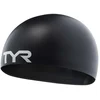 Image de Tyr Bonnet De Bain Stealth-x One Size