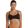 Image de Tyr Haut De Bikini Durafast Elite Solid XS