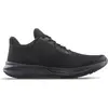 Image de Tyr, Baskets, TECHKNIT LIFESTYLE Schuhe, (40)
