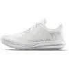 Image de Tyr, Baskets, TECHKNIT LIFESTYLE Schuhe, (47)