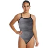 Image de Tyr Maillot De Bain Durafast Elite Diamondfit Speedwarp 30