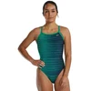 Image de Tyr Maillot De Bain Durafast Elite Diamondfit Speedwarp 30