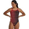 Image de Tyr Maillot De Bain Durafast Elite Diamondfit Speedwarp 32