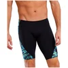 Image de Tyr Jammer Blade Splice Durafast Elite Energia 30