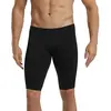 Image de Tyr Jammer Durafast Elite 34
