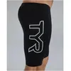 Image de Tyr, Hommes, Short, Lg Lgo Jammer Sol Herren-Shorts, (38)