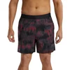 Image de Tyr Short De Bain Hydrosphere Unlined 7 Inch Spectrik XL