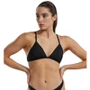 Image de Tyr Haut De Bikini Durafast Elite Triangle Tieback Solid L