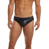 Image de Tyr Slip De Bain Ison 28