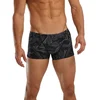 Image de Tyr Slip De Bain Boxer Galaxy 26
