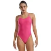 Image de Tyr Maillot De Bain Durafast Elite Cutoutfit 28