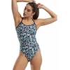 Image de Tyr Maillot De Bain Trinityfit Prsmbrk 26