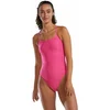 Image de Tyr Maillot De Bain Trinityfit Lapped 26