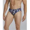 Image de Tyr, Hommes, Short de bain, Herren Badehose BRIEF ENERGIA, (30)