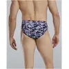 Image de Tyr, Hommes, Short de bain, Herren Badehose BRIEF ENERGIA, (32)