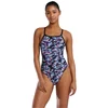 Image de Tyr Maillot De Bain Diamondfit - Durafast Elite - Energia 28
