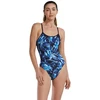Image de Tyr Maillot De Bain Crosscutfit Tieback - Durafast Elite - Reflecta 26